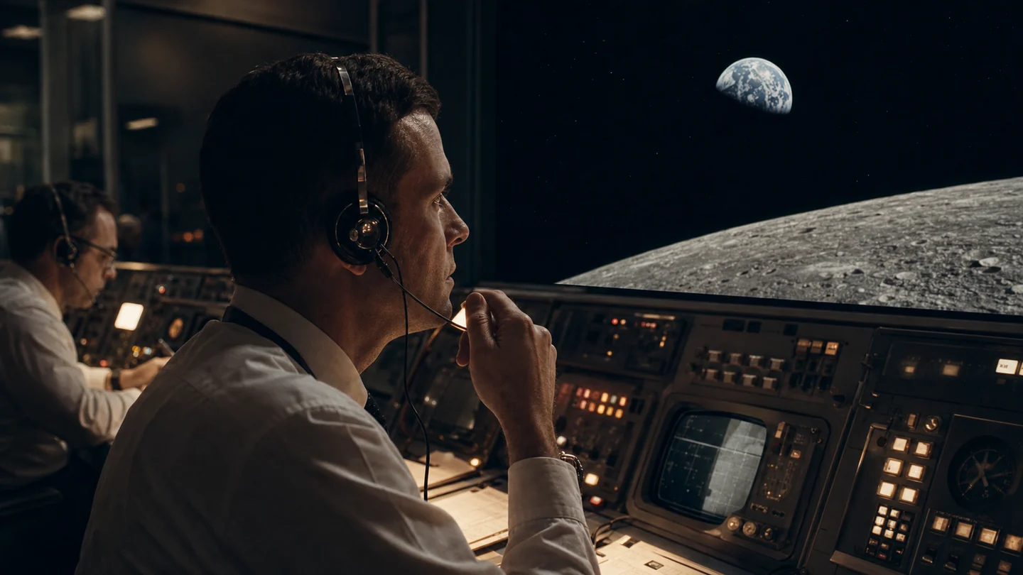 Apollo UAP mai 2026