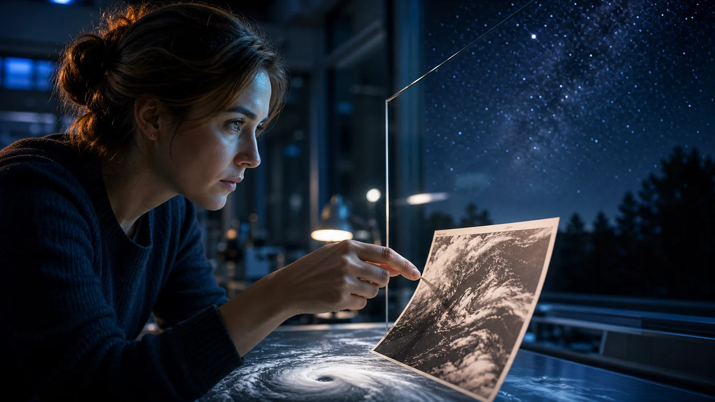 NASA UAP : ce que l’agence confirme et ce qui reste flou